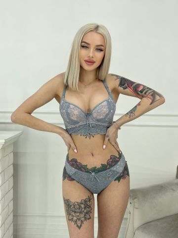 Ася